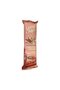 Yengeçli Cips 75 gr