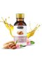Bitter Almond Oil Pure Multipurpose Skin Softening Essential (30ml) - 2