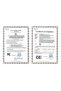 PROIECTOR LED HALOGEN 200W CERTIFICAT IP66 - 6