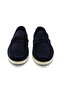 Genuine Leather Suede Men's Shoes 104m-2 - 3