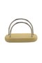 Napkin holder - 2