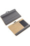 Comfortable & Portable Lap Table with Cushion – Lightweight Laptop Table for Bed, Sofa & Travel - 2