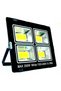 PROIECTOR LED HALOGEN 200W CERTIFICAT IP66 - 3