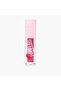 New York Lifter Plump Hydrating Lip Plumping Gloss