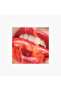 New York Lifter Plump Hydrating Lip Plumping Gloss - 8