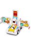 Toy Ambulance E9997 - 3