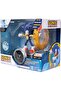 Sonic The Hedgedog RC Skate 41701 - 3