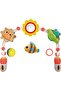 Portable Activity Arch E278 - 2