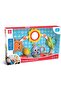 Portable Activity Arch E278