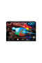 Ultra Nxt Blasters 87728
