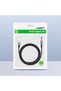 Usb Type-c 3.5mm Aux Audio Cable - 15