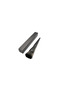 Makeup Brush for Foundation - 2