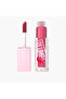 New York Lifter Plump Hydrating Lip Plumping Gloss - 2