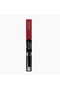 Colorstay Overtime Lip Colour