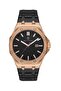 Men's Watch DG-8452GA-R2