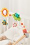 Portable Activity Arch E278 - 3