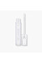 Bloom Lip Plumper Gloss - 4 ml - 2