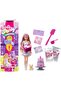 Barbie Party Unboxed Reveal - Blonde JFG70