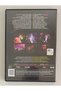 Sezen Aksu Turkey Songs Concert Live Dvd Booklet Available (Original Period Print Dvd) - 2