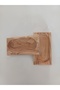 Sauce Bowl, Soap Dish (Olive Tree) - 3