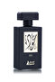 بخاخ عطر عود - 100 مل