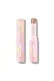 Crystal Jelly Glaze Stick - 2