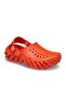 Echo Clog K. - 3