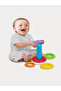 Wobble Cake Stacker - 3