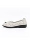 Balerini Dama 3502Q07 Crem