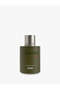 Parfüm Green Hunter 100 ML