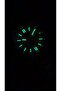 Rym-0104 Automatic Men's Watch - Miyota Machine - Steel Case and Cord - 2 Years Warranty - 7