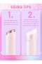 Crystal Jelly Glaze Stick - 4