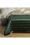 DUSTIS blanket