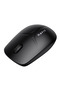 MS48GT Kablosuz Sessiz Mouse - 1600 DPI, Hafif Tasarım - 4