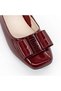 Balerini Dama D275 Visiniu - 5