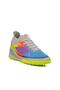251-141H Gray Men's Astroturf Field Shoes - 3