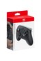 Switch 2 Pro контролер, черен