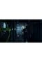 Resident Evil 2 Remake PS4 - 3