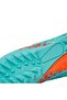 242-129h حذاء Mint للرجال Astroturf Field - 3