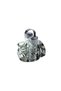 Set Olivier, 4 piese