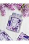 Lavender | Hand & Foot | Mini Portable Paper Sheets | Travel Soap-220g - 3