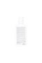 DR.CLINIC Prebiotic Moisturizing Lotion For Normal Skin (Blue) - 2