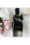 عطر بنت حوران للنساء - ١٠٠ مل (٣٫٤ أونصة) - 4