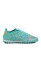 251-148h حذاء Mint للرجال Astroturf Field