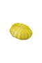 Woven basket, Oval - 3