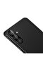 Samsung Galaxy A36 Camera Protector 3D Tempered Glass - 5