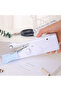 Sewing Mini Machine Manual Multifunction Sewing Machine Handy Electronic Battery Powered Handheld - 3