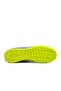 251-141H Gray Men's Astroturf Field Shoes - 4