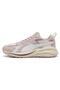 Hypnotic Ls_ 402618 06 Women's Walking and Running Shoes Pink White 36-40 - 3