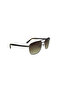 SPL890M 050958 - 2
